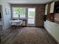 Wohnung Friedeburg / Marx Obrázok 1 Wohnung Friedeburg / Marx Obrázok 1