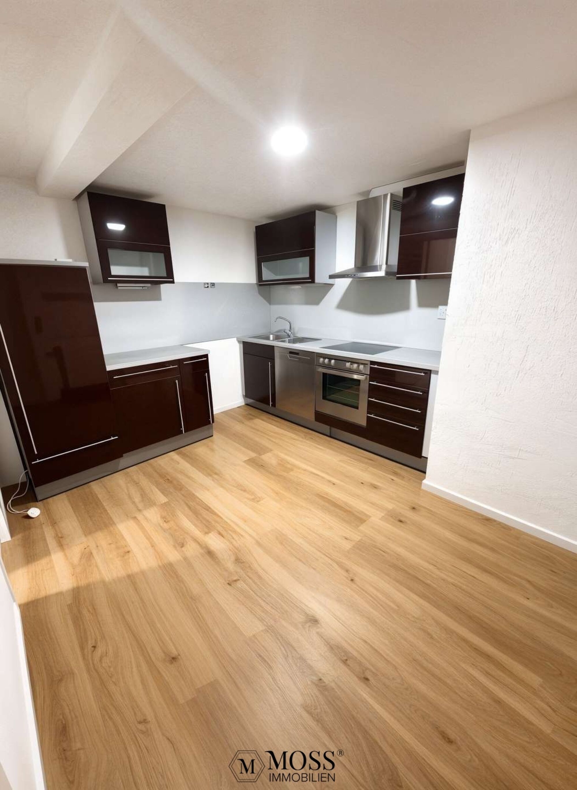 Küche_1.OG Küche_1.OG