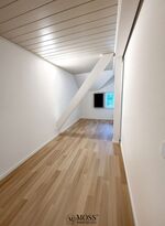 Schlafzimmer_DG_links Schlafzimmer_DG_links