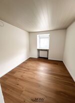 Schlafzimmer_EG_rechts Schlafzimmer_EG_rechts