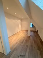 Schlafzimmer_DG_rechts Schlafzimmer_DG_rechts