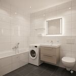 Monteurunterkünfte in Jülich – 24h Check-In Picture 4 Monteurunterkünfte in Jülich – 24h Check-In Picture 4