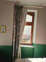 Charmante Wohnung in historischer Villa+Parkplatz Picture 3 Charmante Wohnung in historischer Villa+Parkplatz Picture 3
