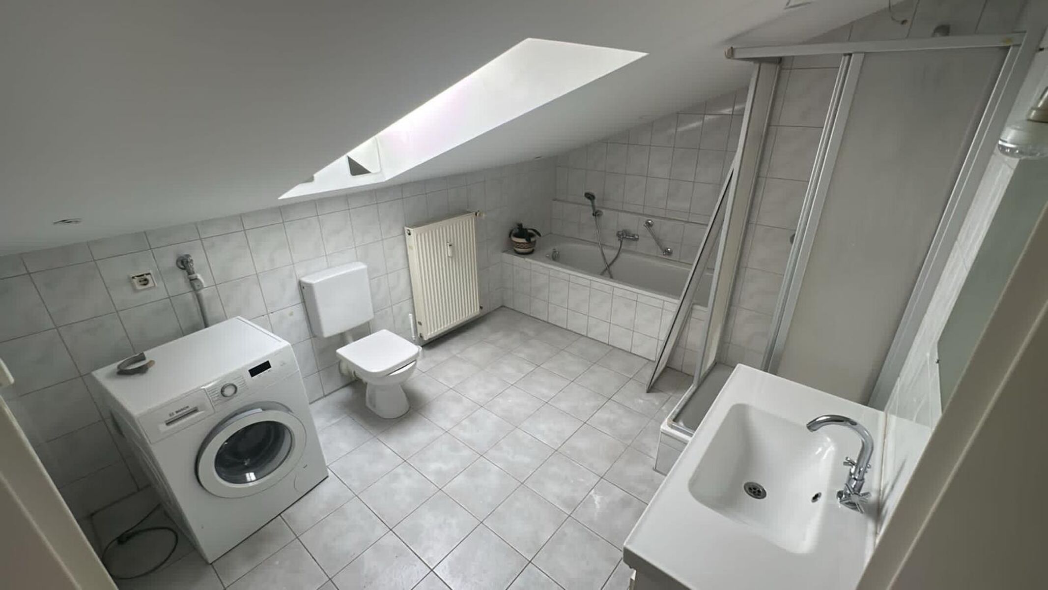 Zdjęcie 5 Zdjęcie 5