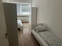 Gästezimmer Novo Bild 8 Gästezimmer Novo Bild 8