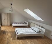 Gästezimmer Novo Zdjęcie 1 Gästezimmer Novo Zdjęcie 1