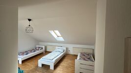 Gästezimmer Novo Zdjęcie 2 Gästezimmer Novo Zdjęcie 2