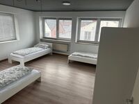 Gästezimmer Novo Bild 10 Gästezimmer Novo Bild 10