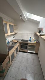 Gästezimmer Novo Zdjęcie 4 Gästezimmer Novo Zdjęcie 4