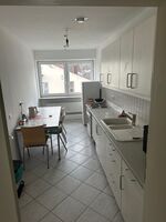 Gästezimmer Novo Bild 7 Gästezimmer Novo Bild 7