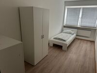 Gästezimmer Novo Bild 9 Gästezimmer Novo Bild 9