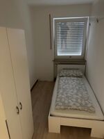 Gästezimmer Novo Bild 6 Gästezimmer Novo Bild 6