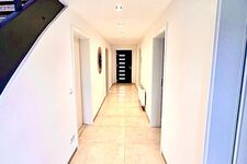 HomeRent in Salzweg Obrázok 10 HomeRent in Salzweg Obrázok 10