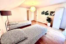 HomeRent in Salzweg Obrázok 2 HomeRent in Salzweg Obrázok 2