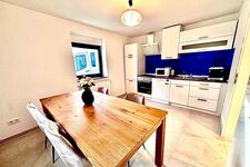 HomeRent in Salzweg Obrázok 8 HomeRent in Salzweg Obrázok 8