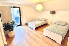 HomeRent in Salzweg Obrázok 1 HomeRent in Salzweg Obrázok 1