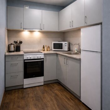 🏘️ WohnWerk Picture 3 🏘️ WohnWerk Picture 3