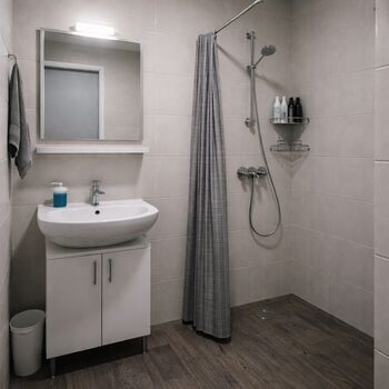 🏘️ WohnWerk Picture 2 🏘️ WohnWerk Picture 2