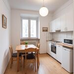 Monteurunterkunft Halle (Saale) -nach Wunsch/Bedürfnis Bild 4 Monteurunterkunft Halle (Saale) -nach Wunsch/Bedürfnis Bild 4