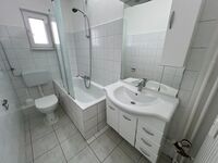 Badezimmer Badezimmer
