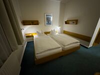 Hotel zum Sportforum Bild 3 Hotel zum Sportforum Bild 3