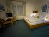 Hotel zum Sportforum Bild 1 Hotel zum Sportforum Bild 1