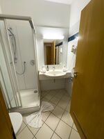 Hotel zum Sportforum Bild 2 Hotel zum Sportforum Bild 2