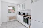 Wohnung Abudulai Bild 1 Wohnung Abudulai Bild 1