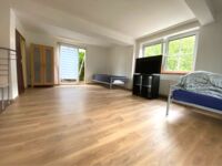Rosdorf-Göttingen Hann. Münden Ferienwohn. Friedland A7/A38 Bild 9 Rosdorf-Göttingen Hann. Münden Ferienwohn. Friedland A7/A38 Bild 9