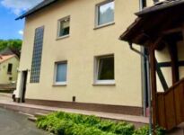Rosdorf-Göttingen Hann. Münden Ferienwohn. Friedland A7/A38 Bild 3 Rosdorf-Göttingen Hann. Münden Ferienwohn. Friedland A7/A38 Bild 3