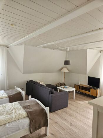 Wohnung Klassen Wohnung Klassen