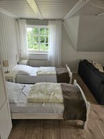 Wohnung Klassen Picture 2 Wohnung Klassen Picture 2