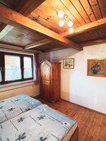 Wohnung Neugirg Picture 11 Wohnung Neugirg Picture 11