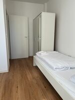 1. OG Rechts 1. OG Rechts