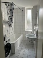 Zentrale Unterkünfte #Wlan#Parken#Waschmaschine Obrázok 15 Zentrale Unterkünfte #Wlan#Parken#Waschmaschine Obrázok 15