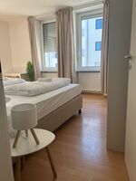 Zentrale Unterkünfte #Wlan#Parken#Waschmaschine Obrázok 5 Zentrale Unterkünfte #Wlan#Parken#Waschmaschine Obrázok 5