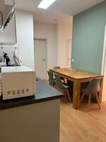 Zentrale Unterkünfte #Wlan#Parken#Waschmaschine Obrázok 10 Zentrale Unterkünfte #Wlan#Parken#Waschmaschine Obrázok 10