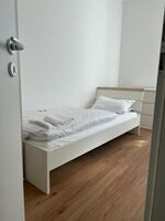 Zentrale Unterkünfte #Wlan#Parken#Waschmaschine Obrázok 12 Zentrale Unterkünfte #Wlan#Parken#Waschmaschine Obrázok 12
