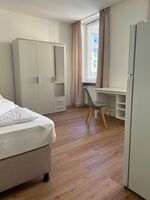 Zentrale Unterkünfte #Wlan#Parken#Waschmaschine Obrázok 26 Zentrale Unterkünfte #Wlan#Parken#Waschmaschine Obrázok 26