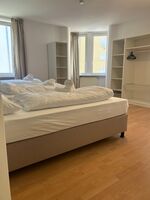 Zentrale Unterkünfte #Wlan#Parken#Waschmaschine Obrázok 19 Zentrale Unterkünfte #Wlan#Parken#Waschmaschine Obrázok 19