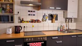 Möbliertes Privatzimmer in einer WG Nähe Koblenz HBF Bild 3 Möbliertes Privatzimmer in einer WG Nähe Koblenz HBF Bild 3