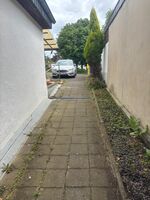 Ellendt Beratung UG Obrázok 8 Ellendt Beratung UG Obrázok 8