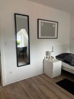 Ellendt Beratung UG Obrázok 2 Ellendt Beratung UG Obrázok 2