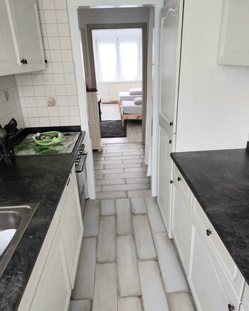 Monteurwohnung Sülzetal Monteurwohnung Sülzetal