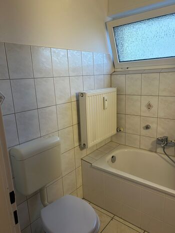 Sehr Zentrale Wohnung in Siegburg Zdjęcie 4 Sehr Zentrale Wohnung in Siegburg Zdjęcie 4