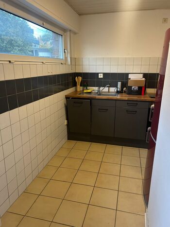 Sehr Zentrale Wohnung in Siegburg Zdjęcie 5 Sehr Zentrale Wohnung in Siegburg Zdjęcie 5