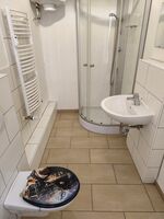 Praktische 1-Zimmer-Wohnungen nahe Innenstadt Zdjęcie 3 Praktische 1-Zimmer-Wohnungen nahe Innenstadt Zdjęcie 3