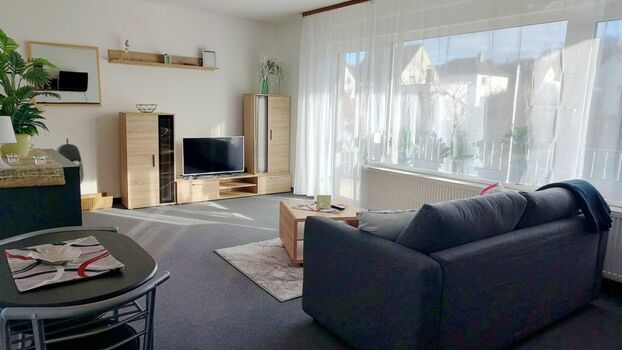 HomeRent in Glauburg bei Bad-Nauheim und Umgebung HomeRent in Glauburg bei Bad-Nauheim und Umgebung