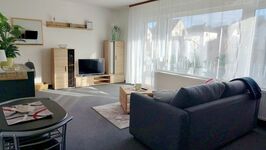 HomeRent in Glauburg bei Bad-Nauheim und Umgebung Bild 1 HomeRent in Glauburg bei Bad-Nauheim und Umgebung Bild 1