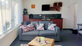 HomeRent in Glauburg bei Bad-Nauheim und Umgebung Bild 2 HomeRent in Glauburg bei Bad-Nauheim und Umgebung Bild 2